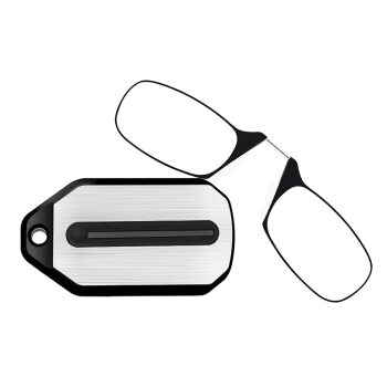 Pocket Reading Glasses